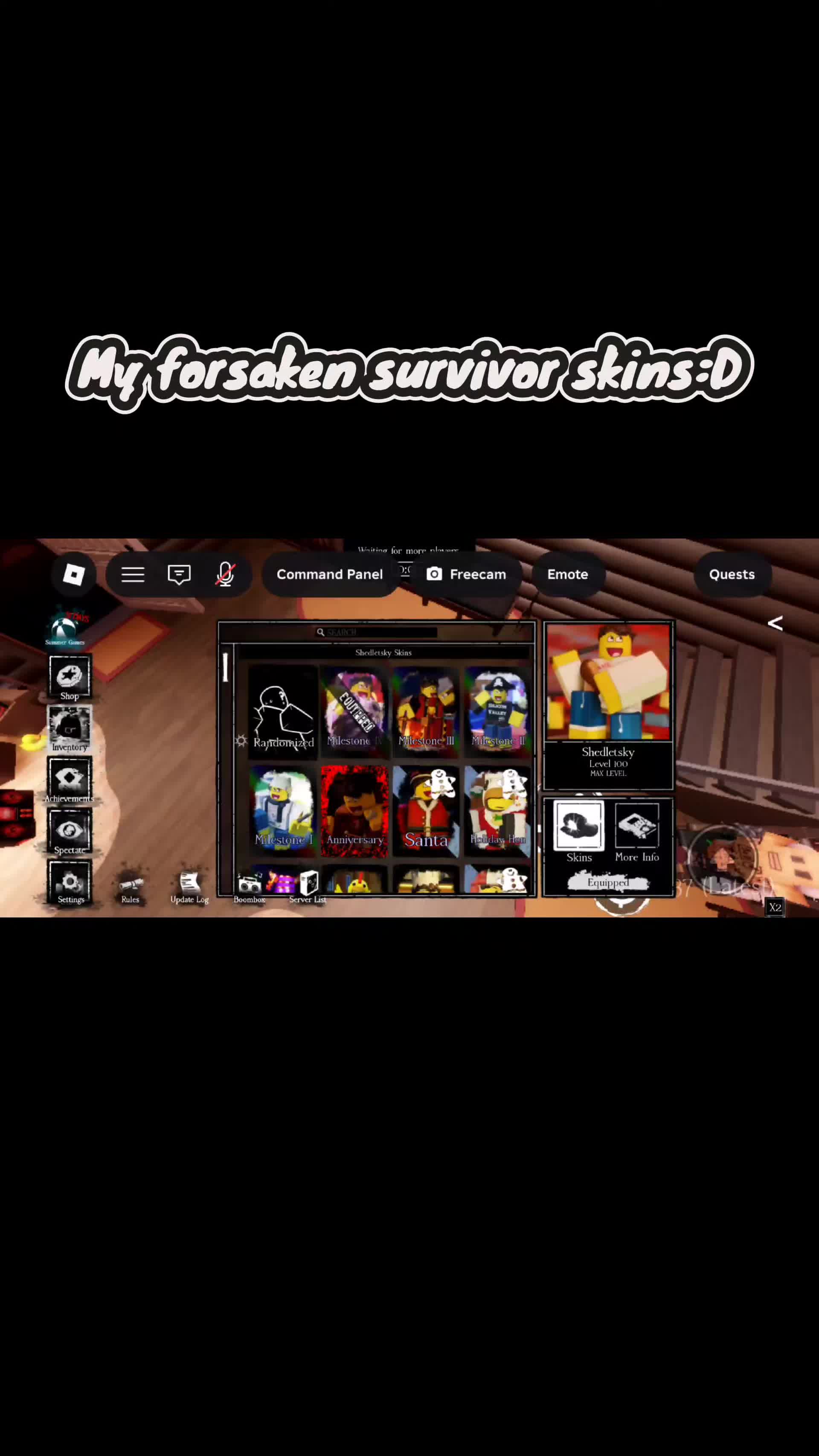 @Pokeroo13