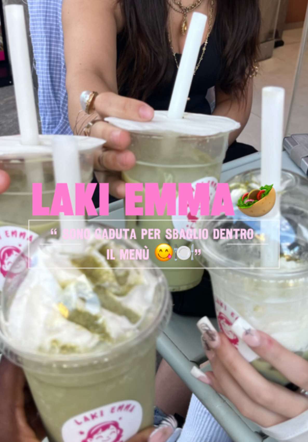 @beba🪬