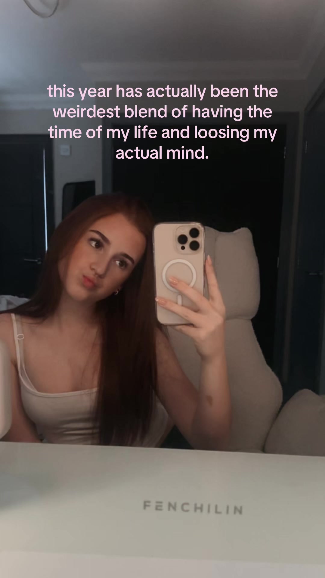 @ 