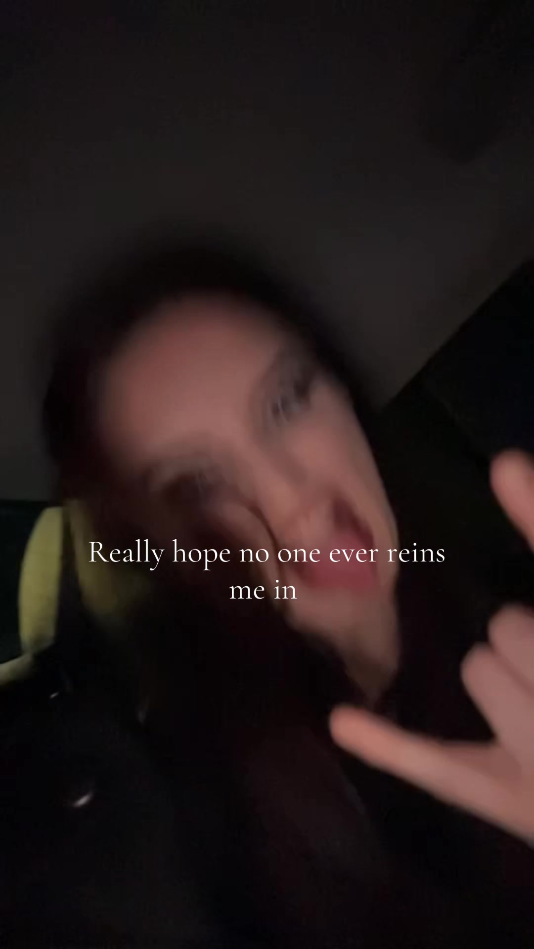 @Tasha