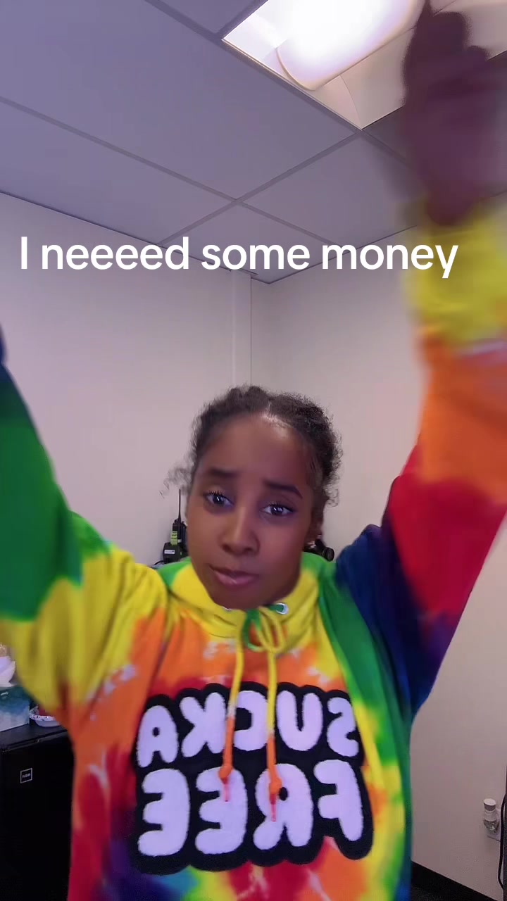 @S. Carter