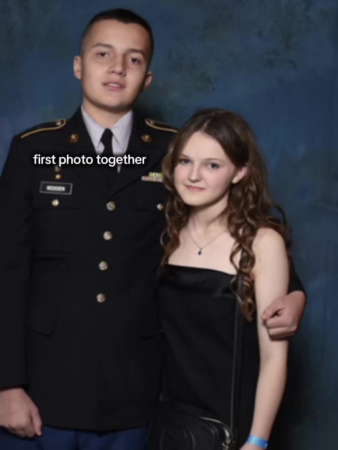 @Austens girlfriend♥️♥️♥️♥️♥️♥️