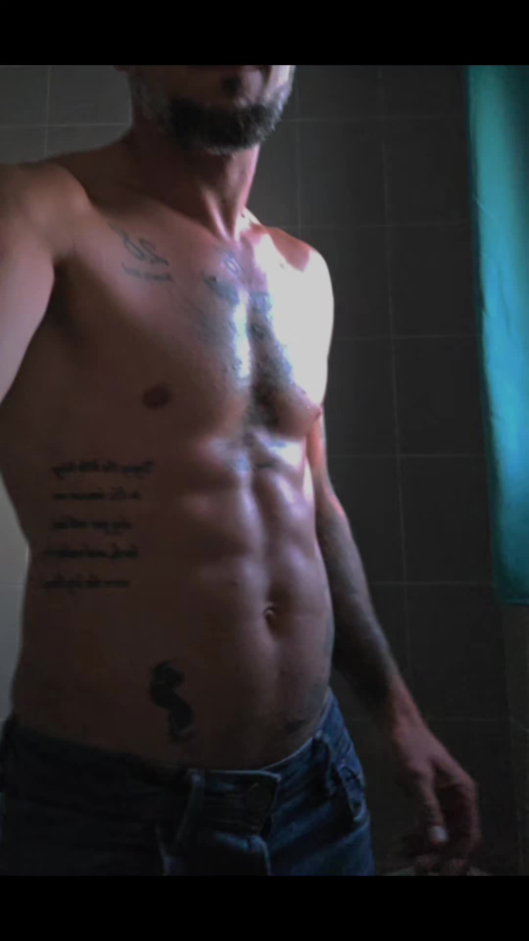 @MGK Arnone