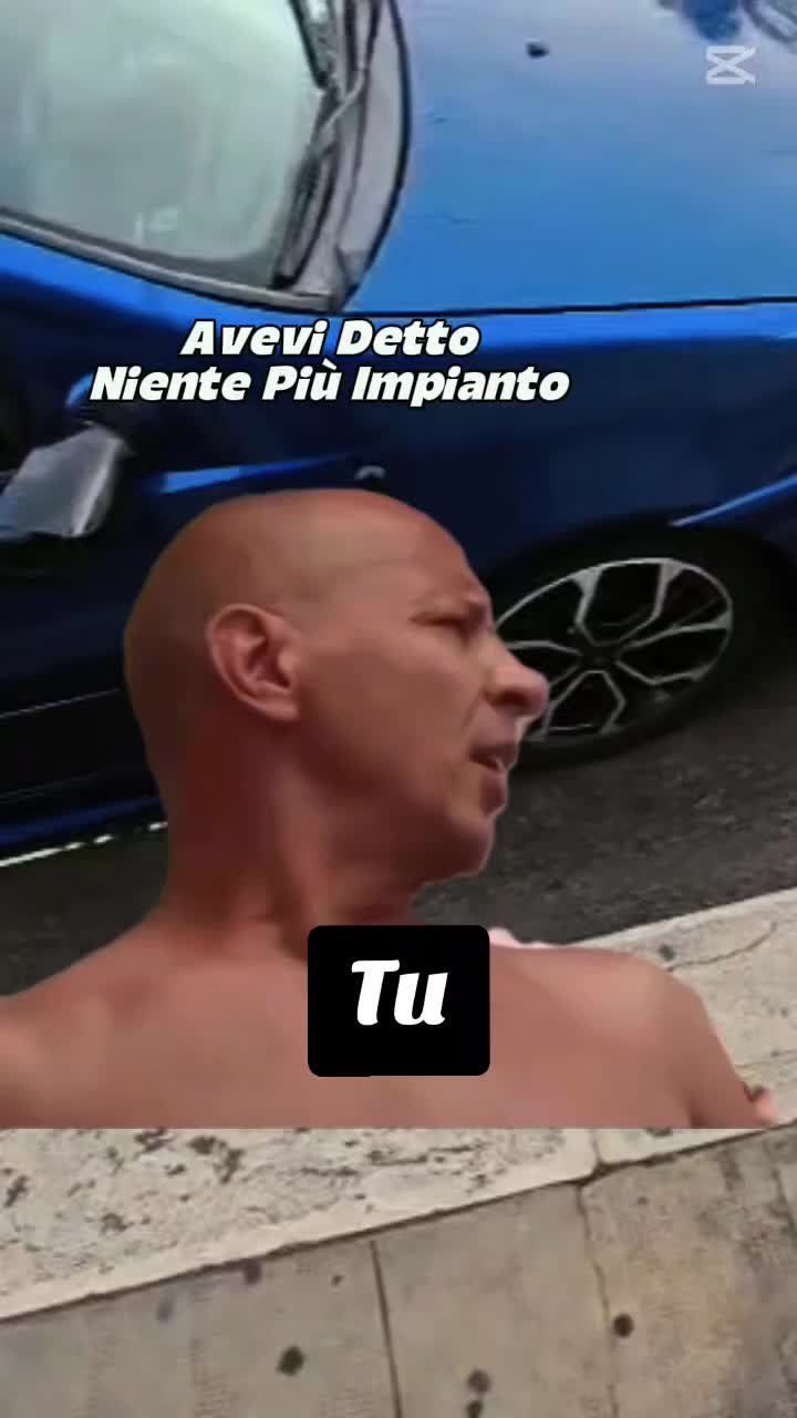 @ℭ𝔦𝔫𝔷𝔦𝔞𝔏𝔞𝔇𝔦𝔳𝔞