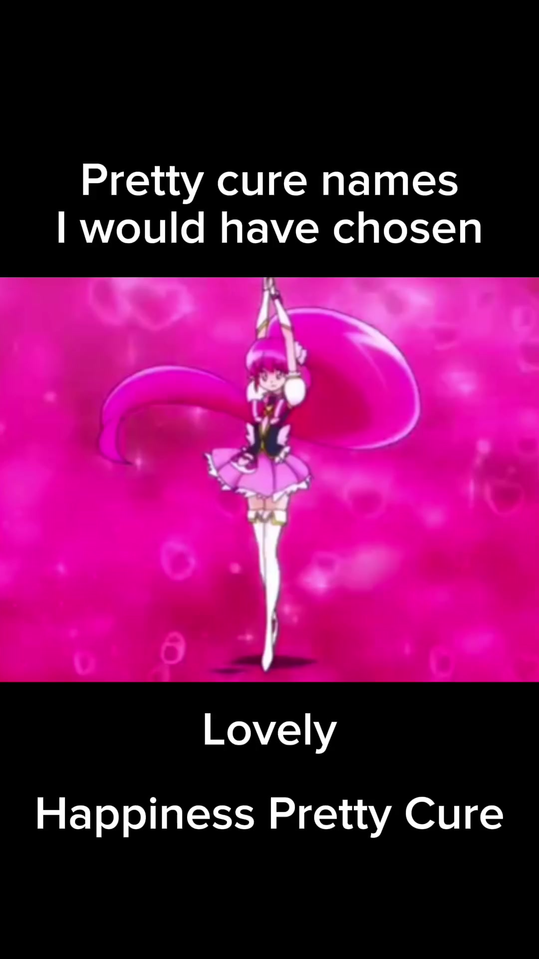 @cherry