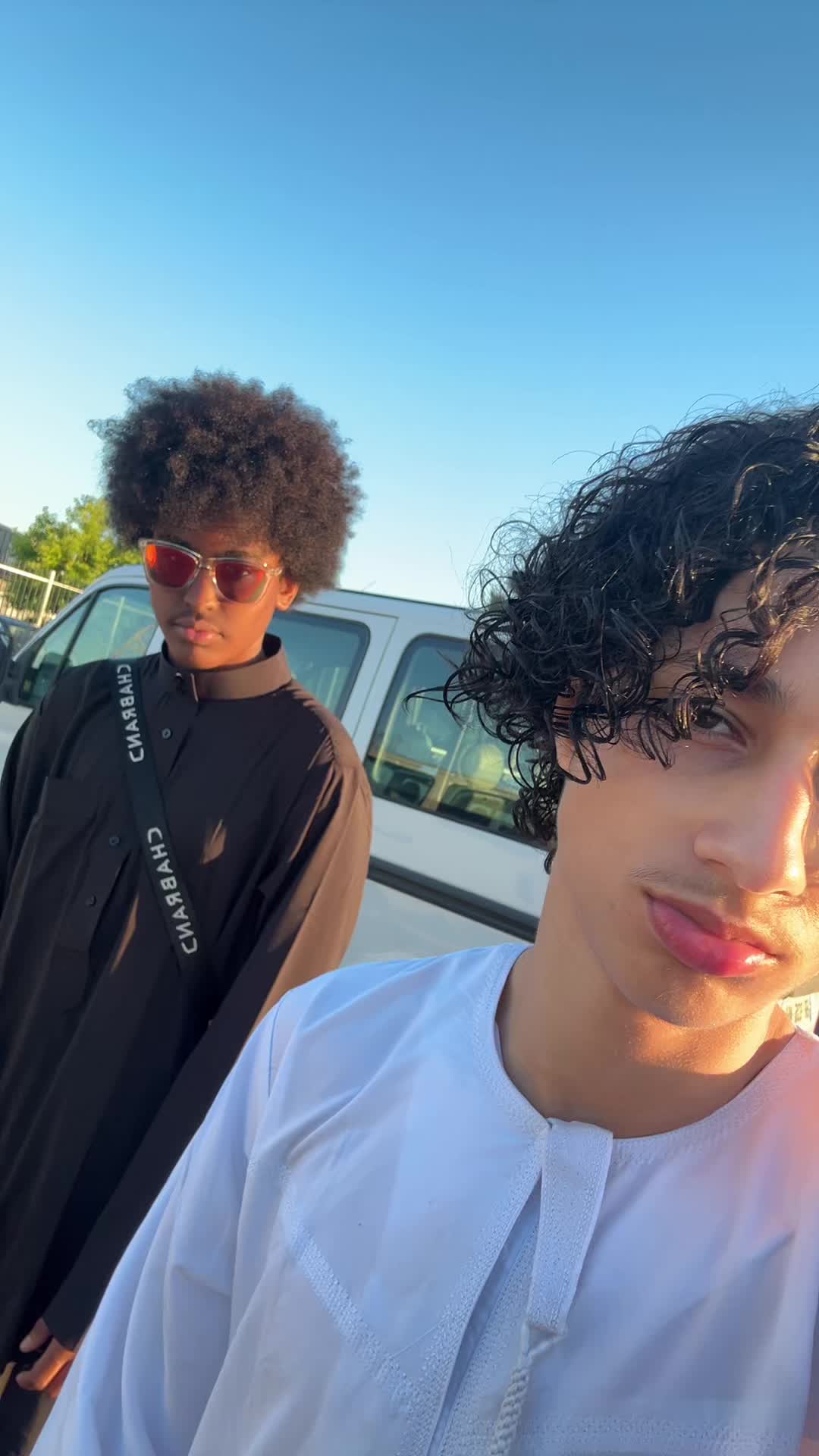 @AHFIRI🧌