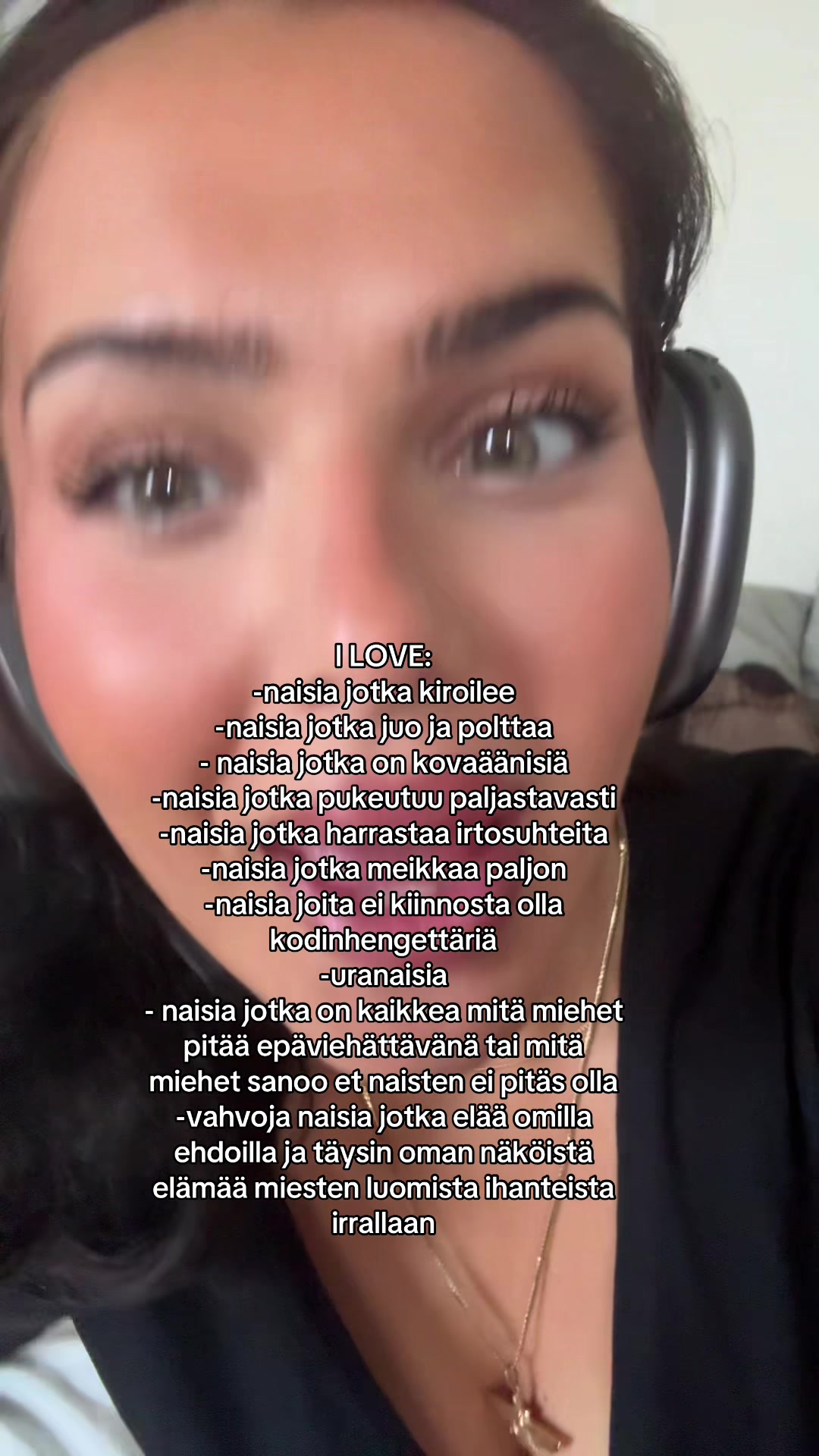 @Patricia Gaderi