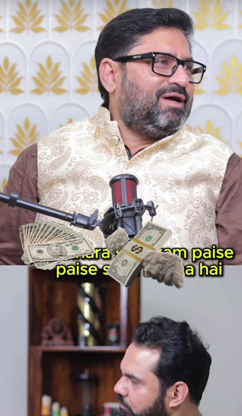 @Priya