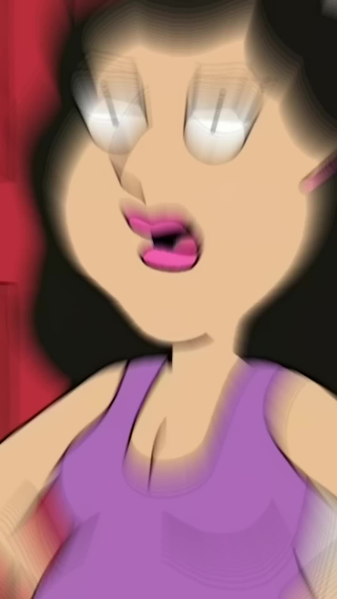 @toonvault.tv