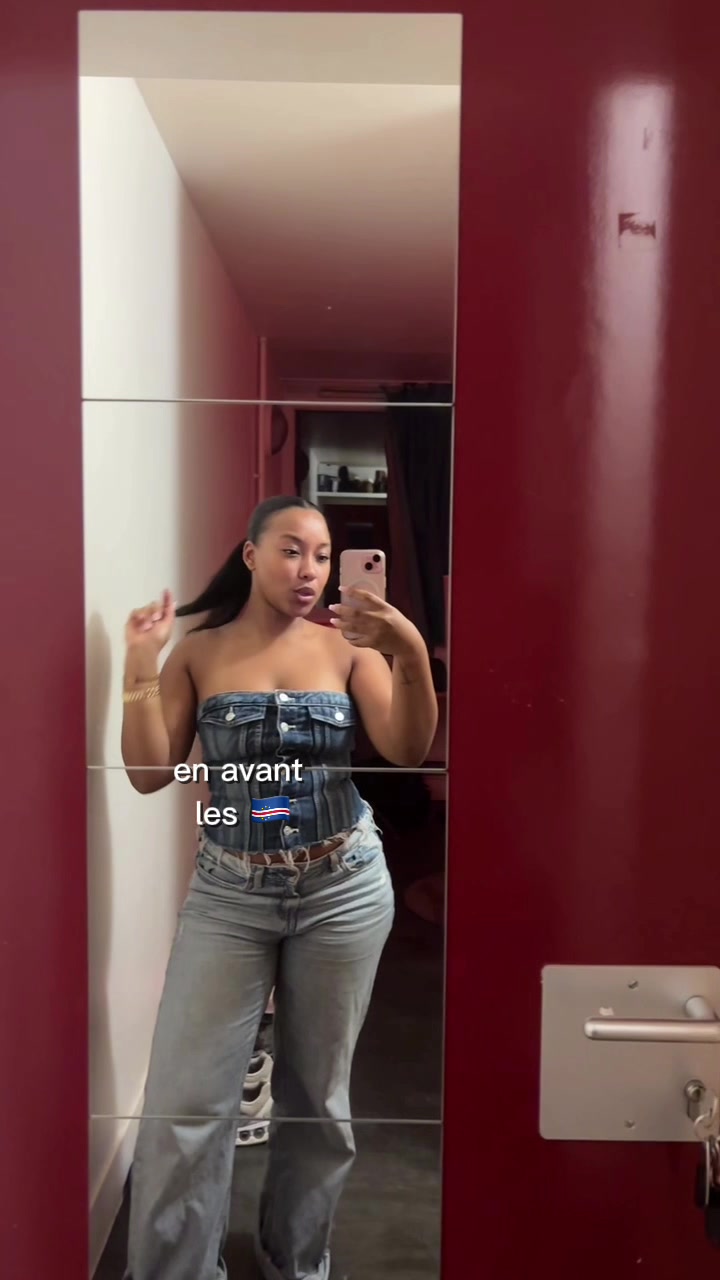 @🇨🇻SxlviA🇵🇹