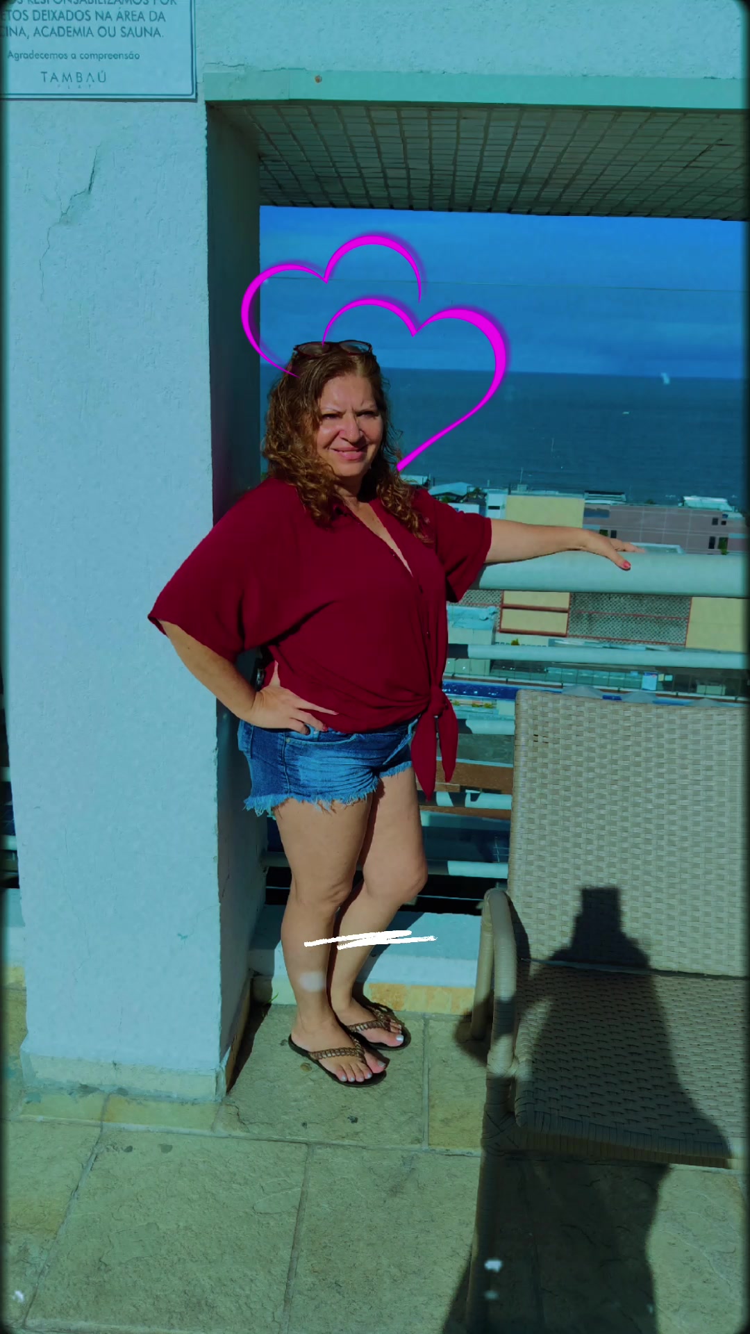 @Lúcia Grilo 🦗