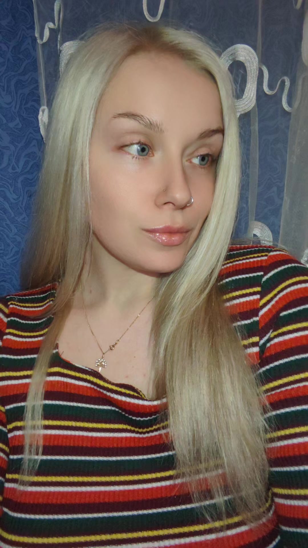 @💜🇰 🇮 🇷 🇦💜