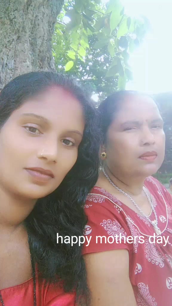 @ÀĺEx ShivAm😘😍😎