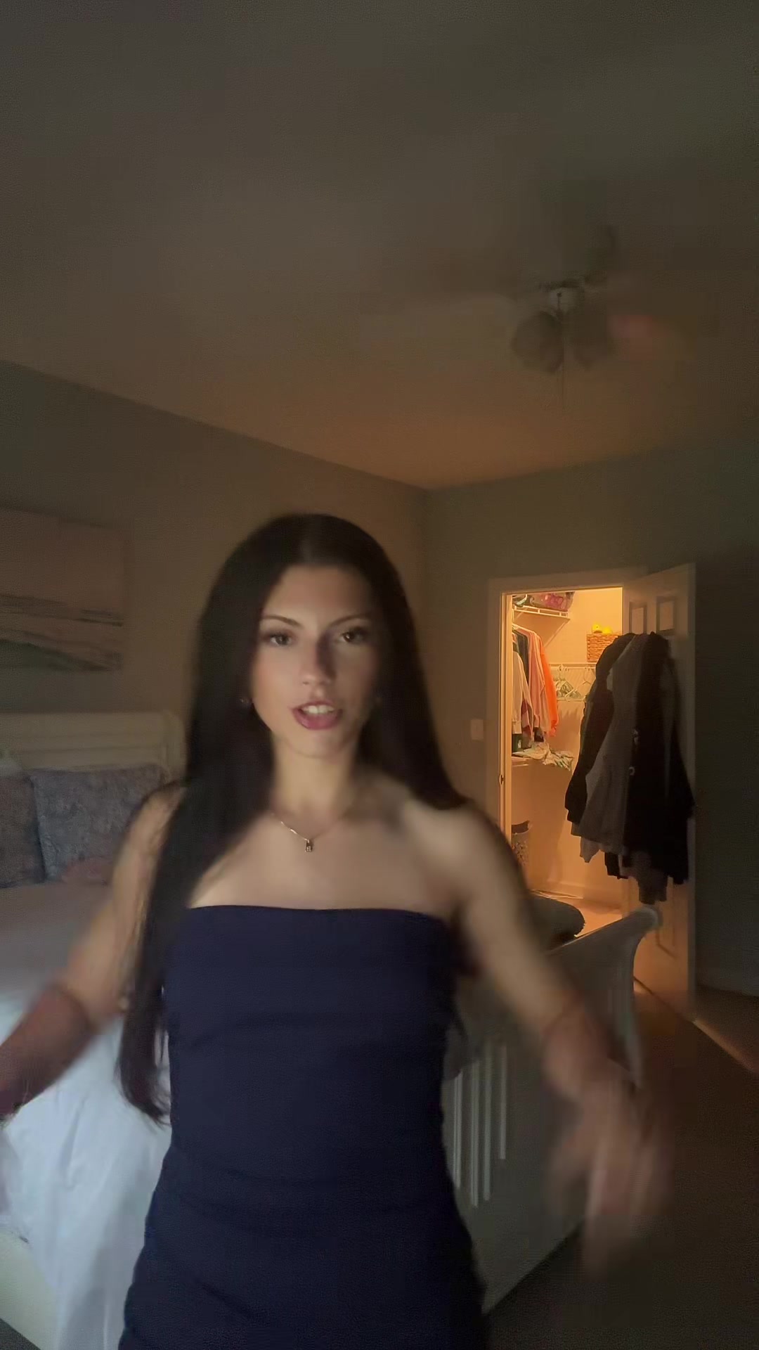 @Bianca