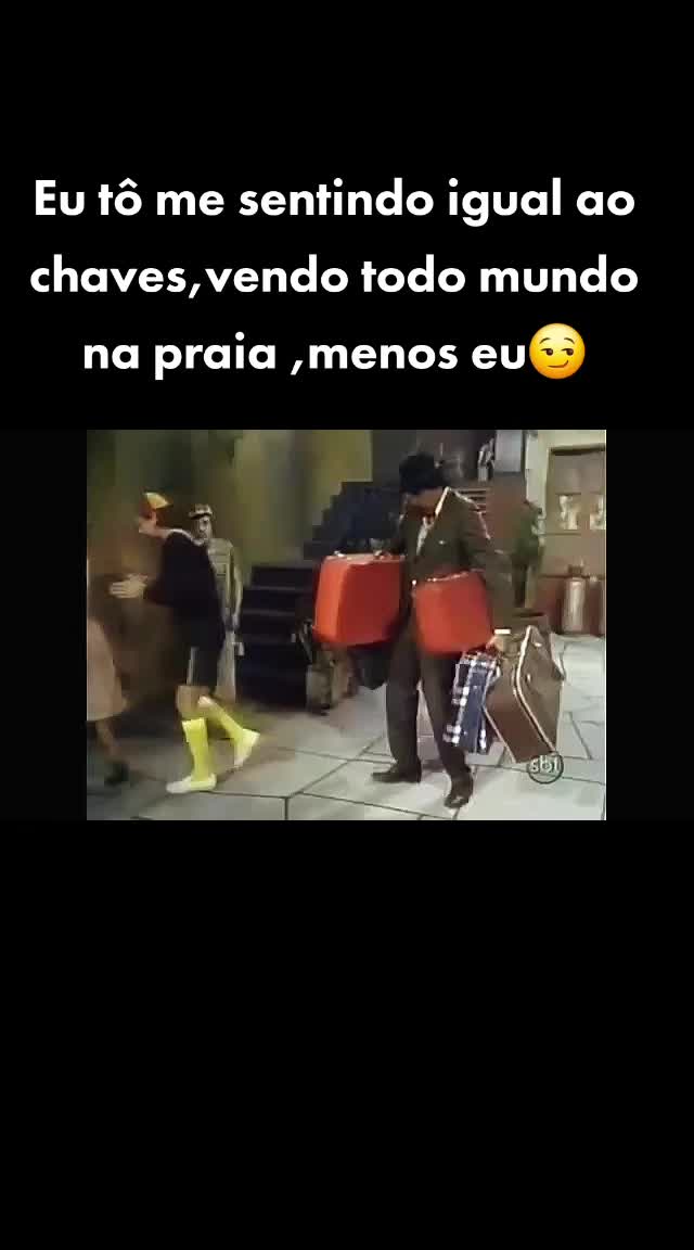 @Bibi