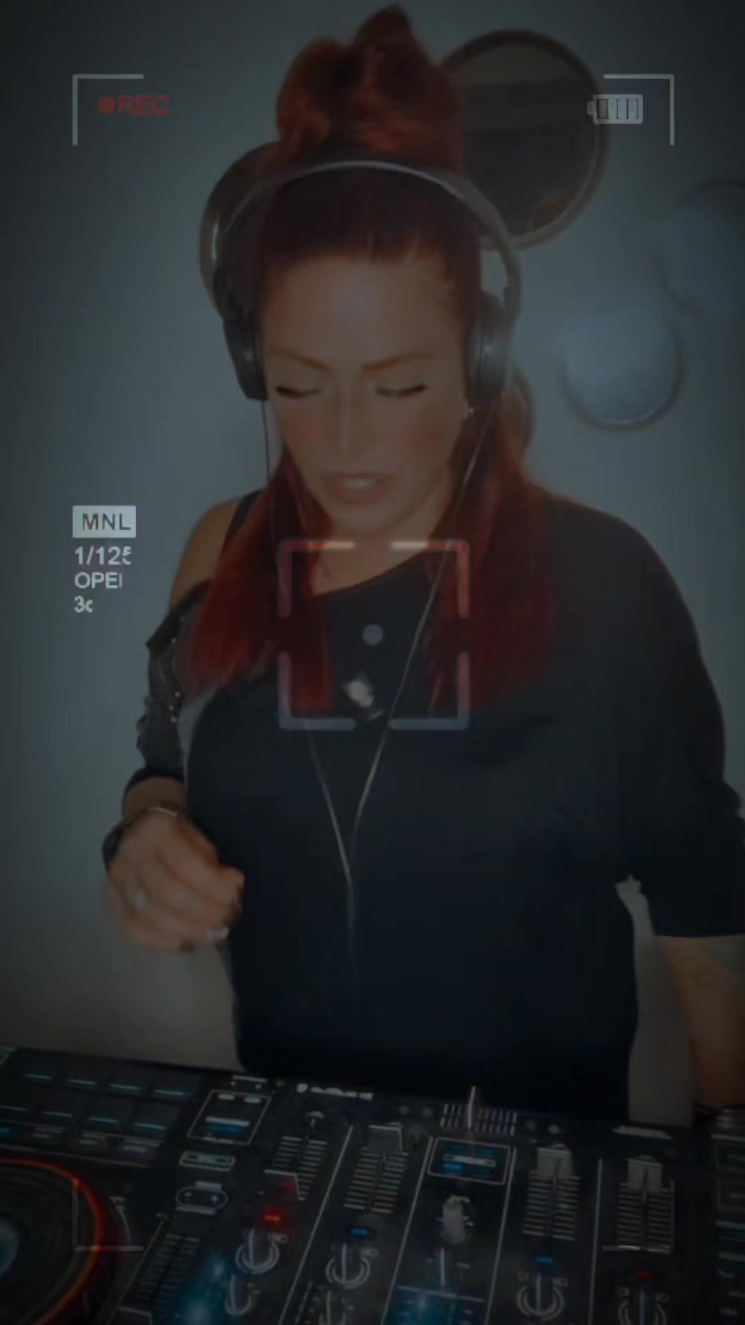 @★ℜ𝔢𝔡★