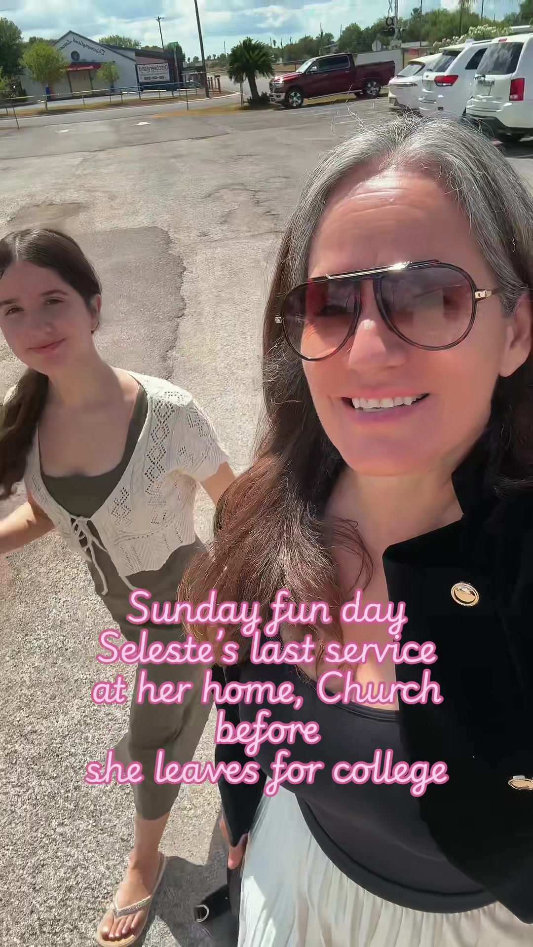 @I_am_that_girl_steph