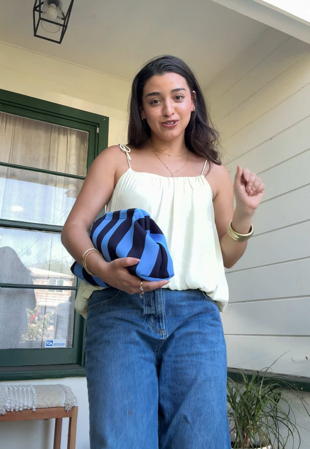 @B