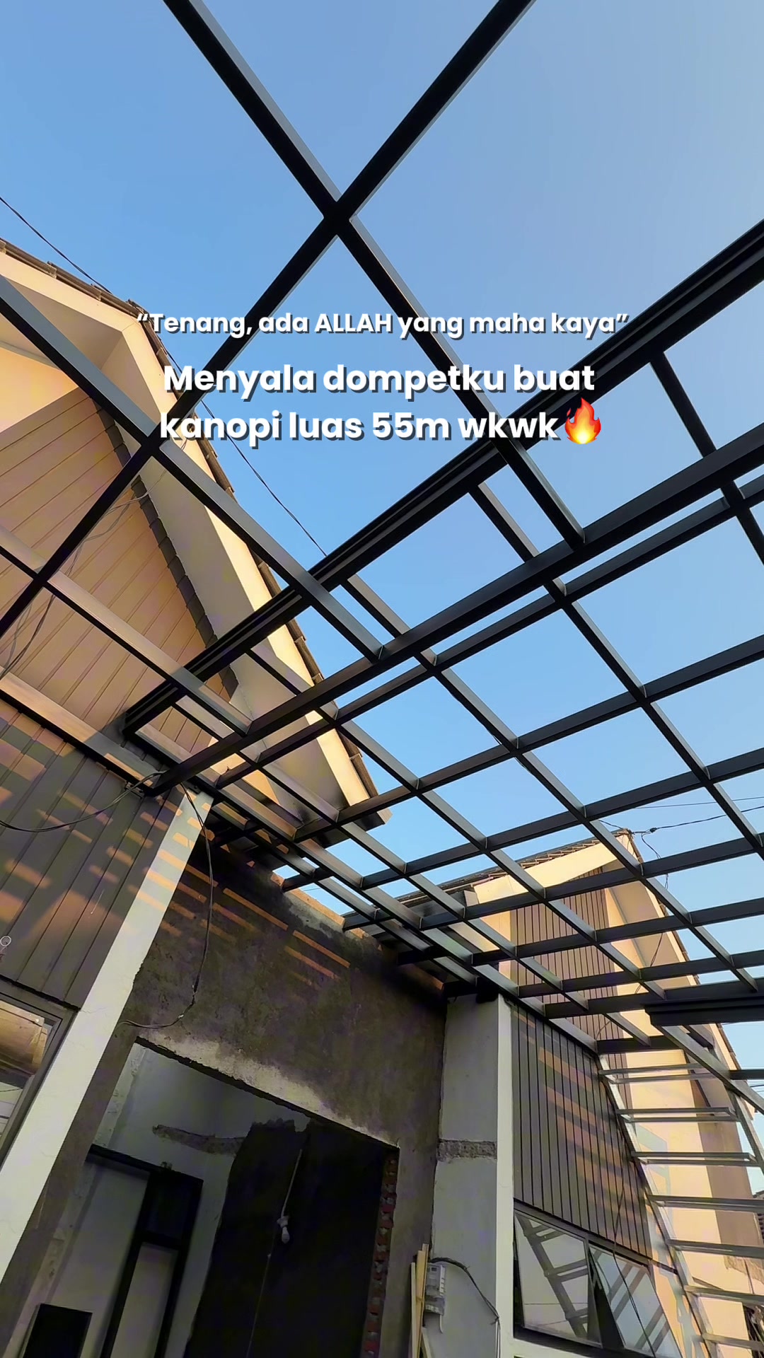 @Dippaa || Homeliving