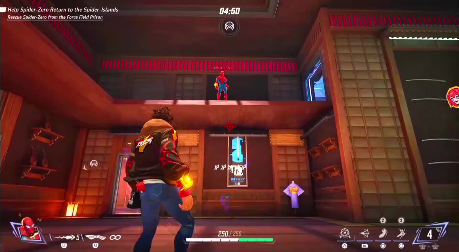 @spidey_mr