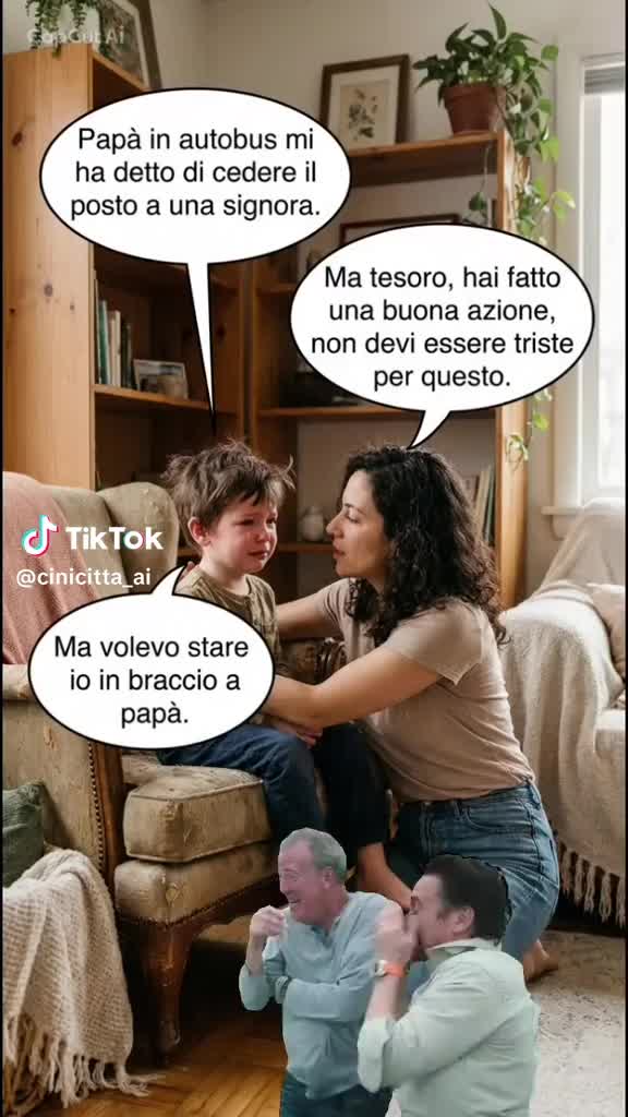 @pietro.aruli