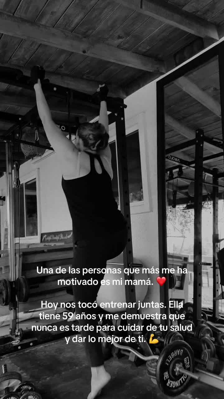 @Vianey