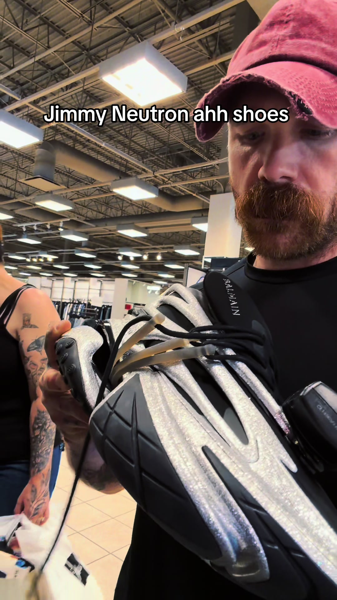 @scottykfitness
