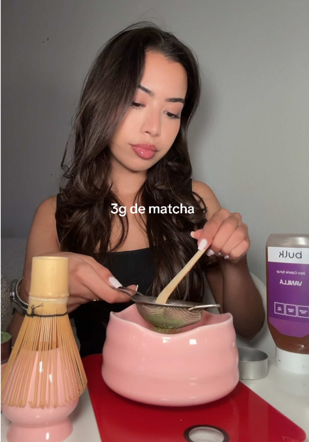 @6hytt- Hayette