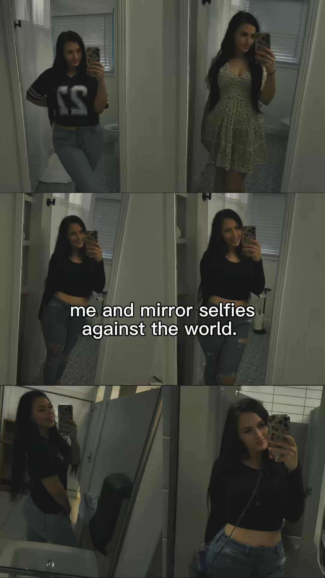 @Chrissyy🦋📚