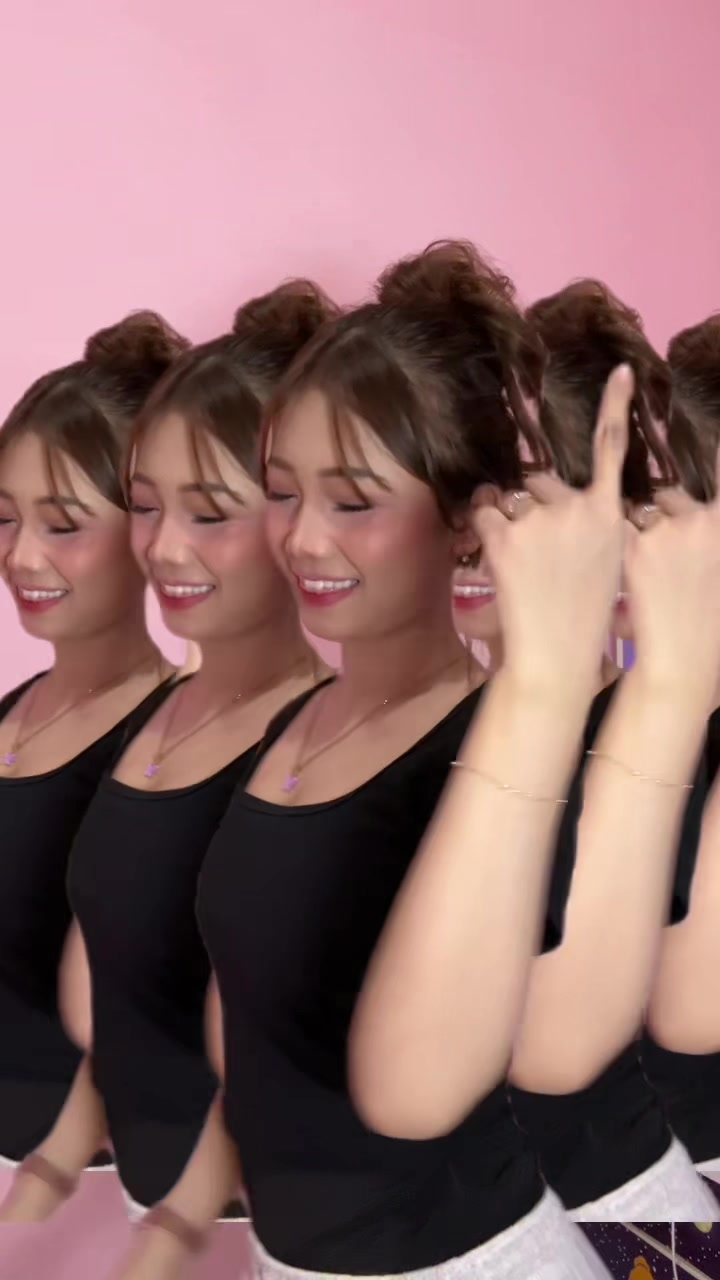 @lia