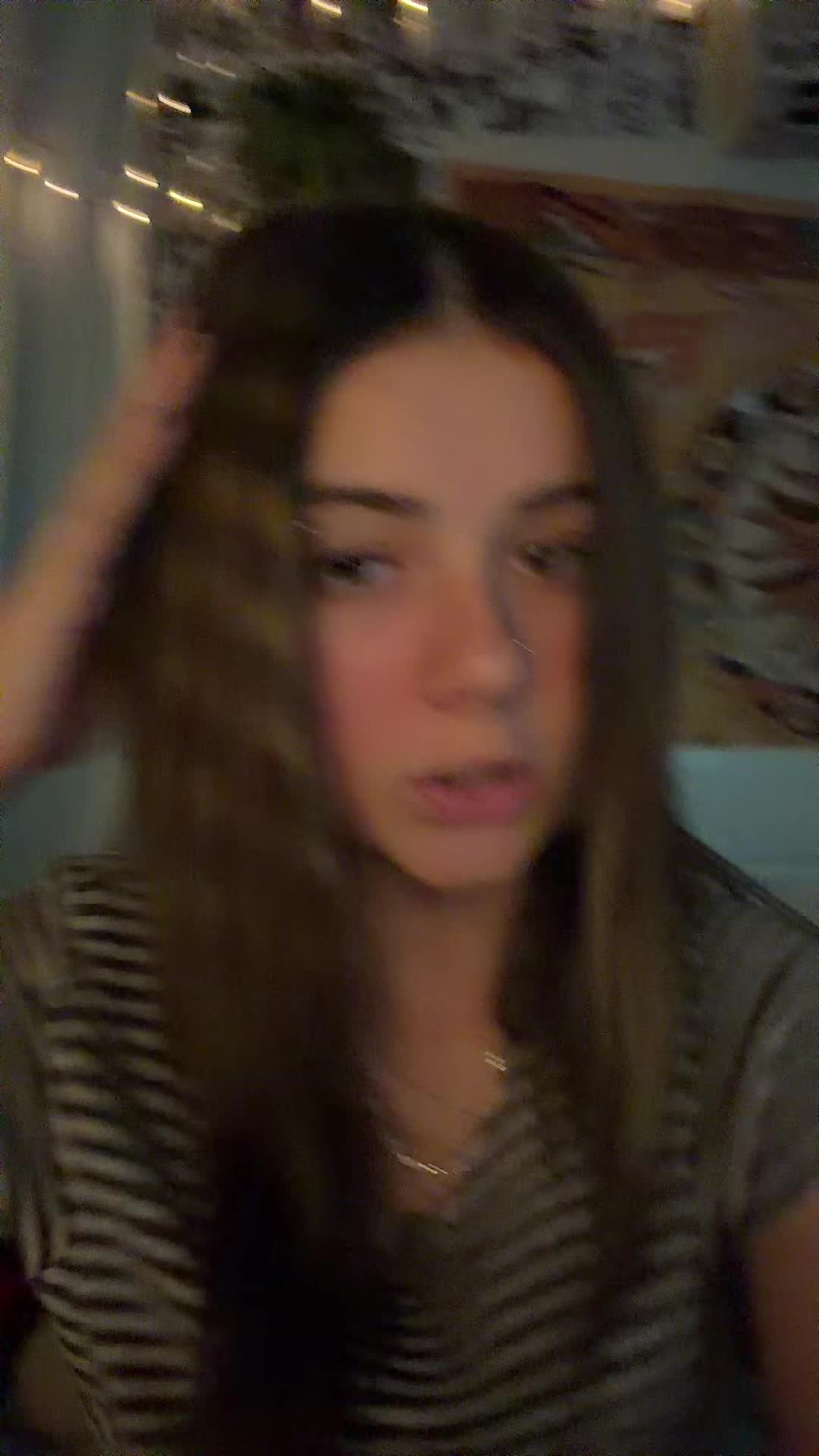 @imnotyourloser