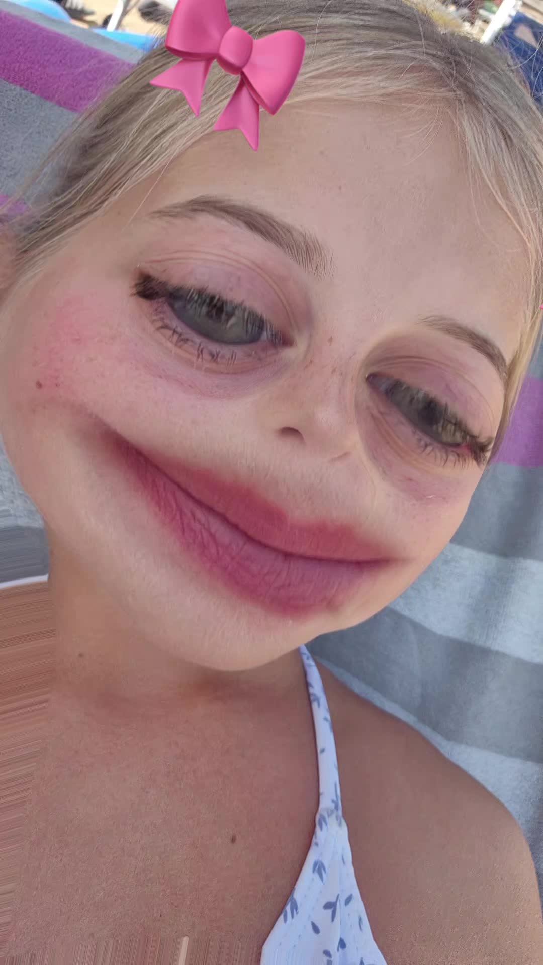 @EmEm5513