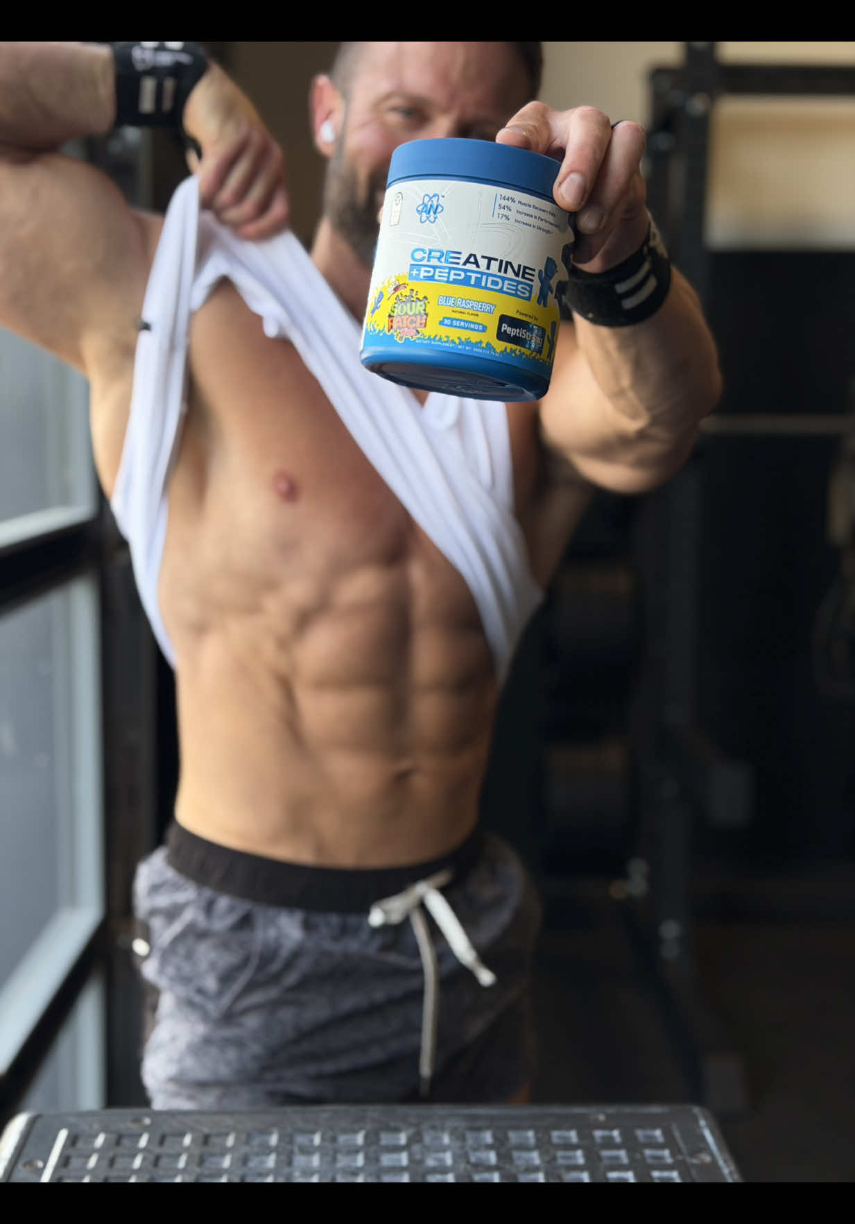 @savoryswolemates