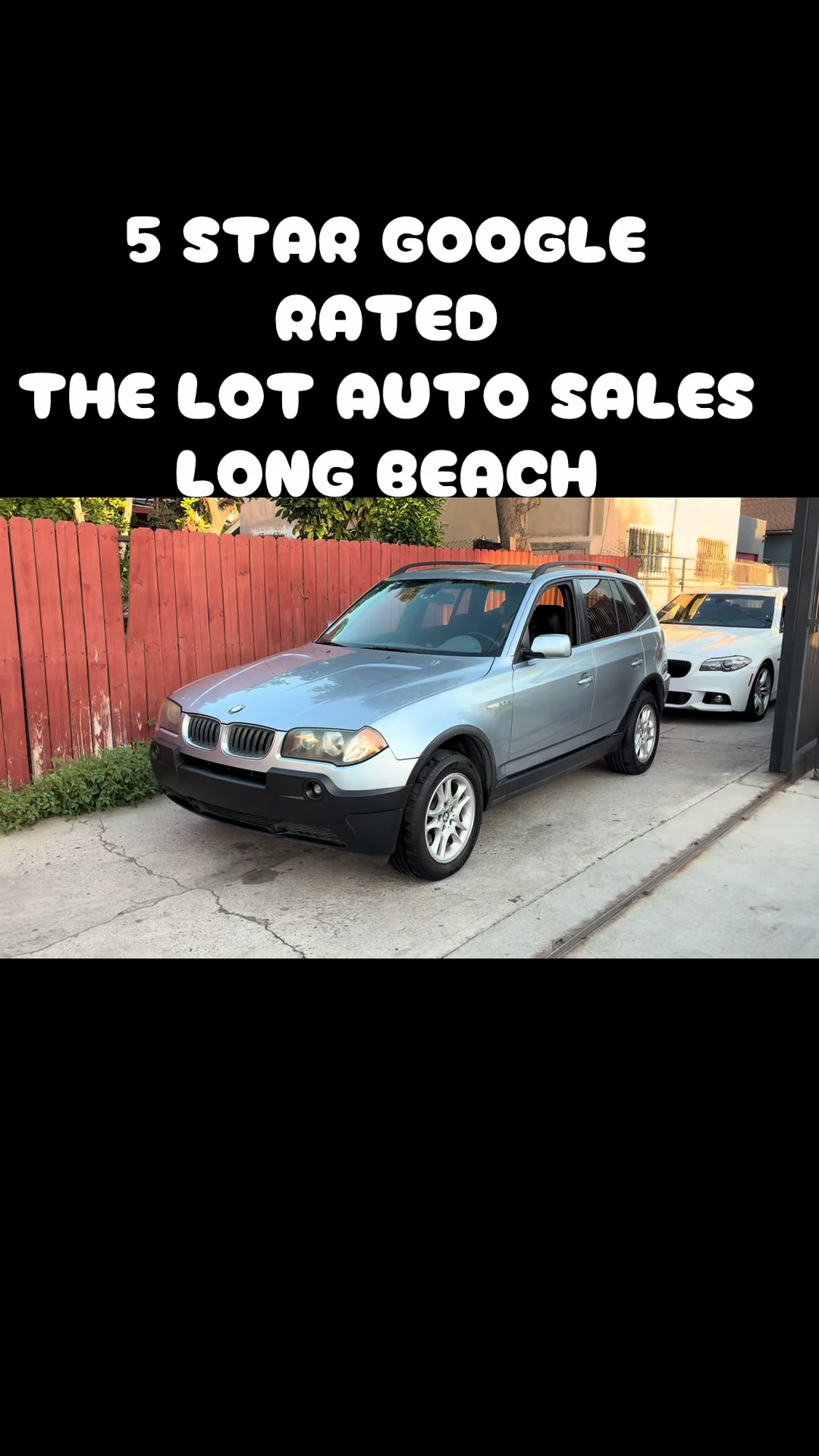 @tedcars2000