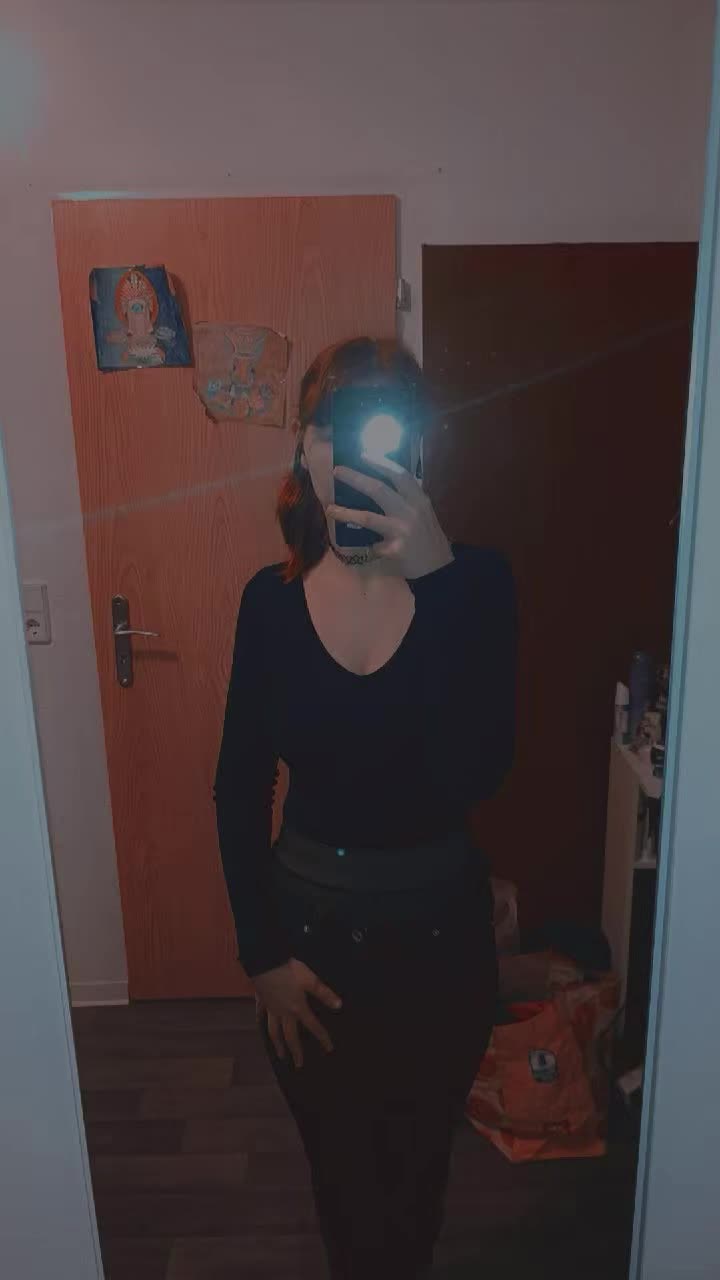 @besties🩵🩷🩷