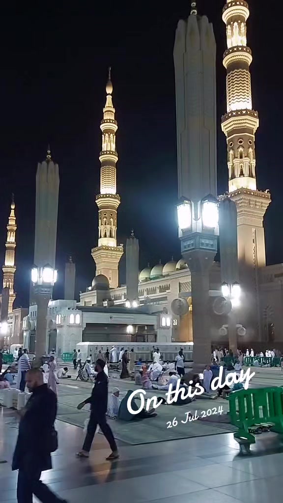 @ShamshadAli