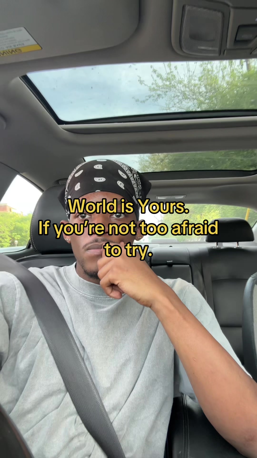 @davonrashawn