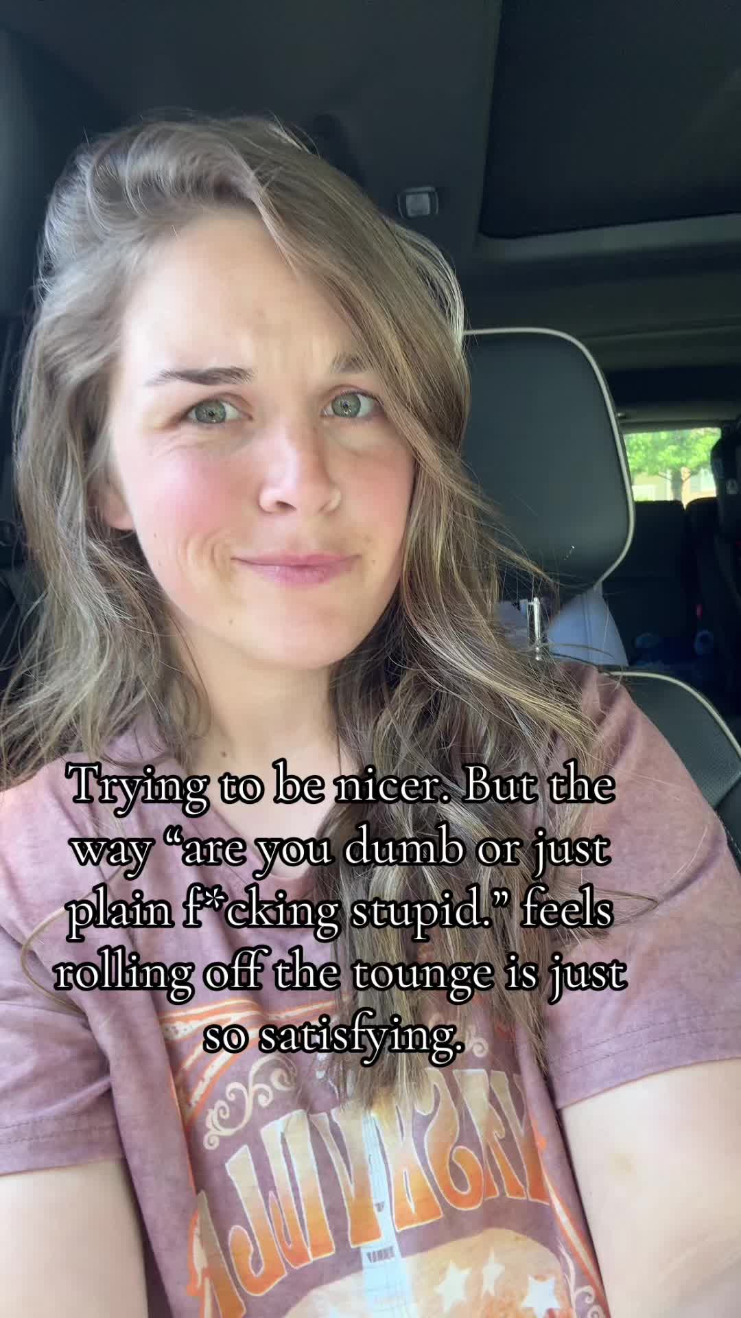 @Kaylynn