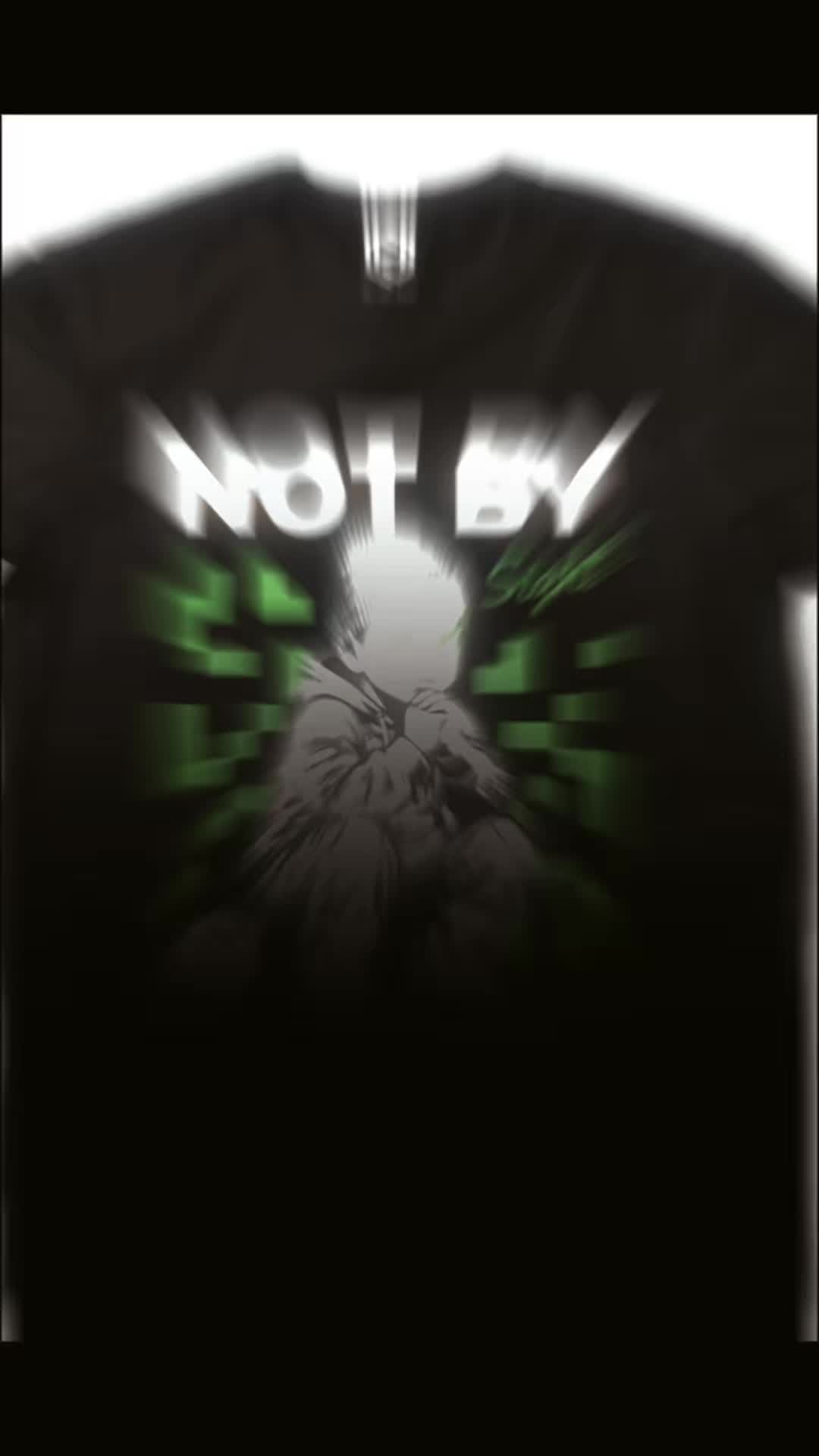 @God Hear Clothing
