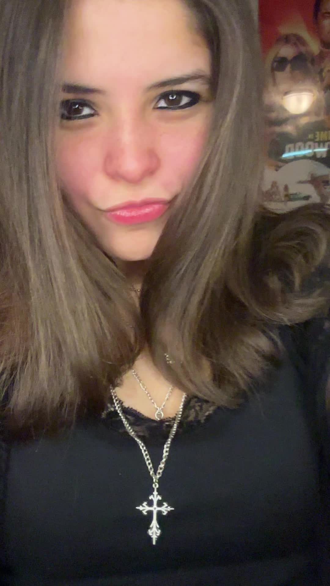 @heyheyitzjay
