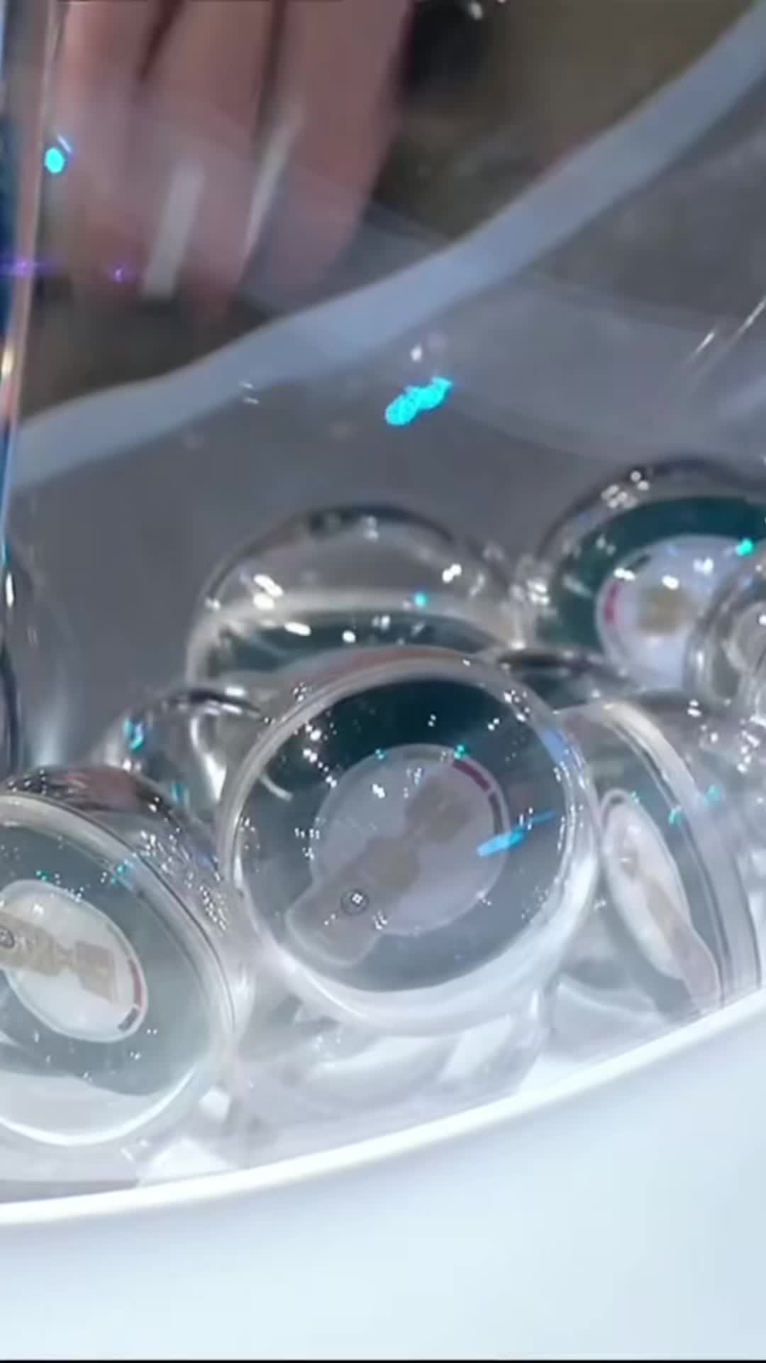 @HSV1887EV