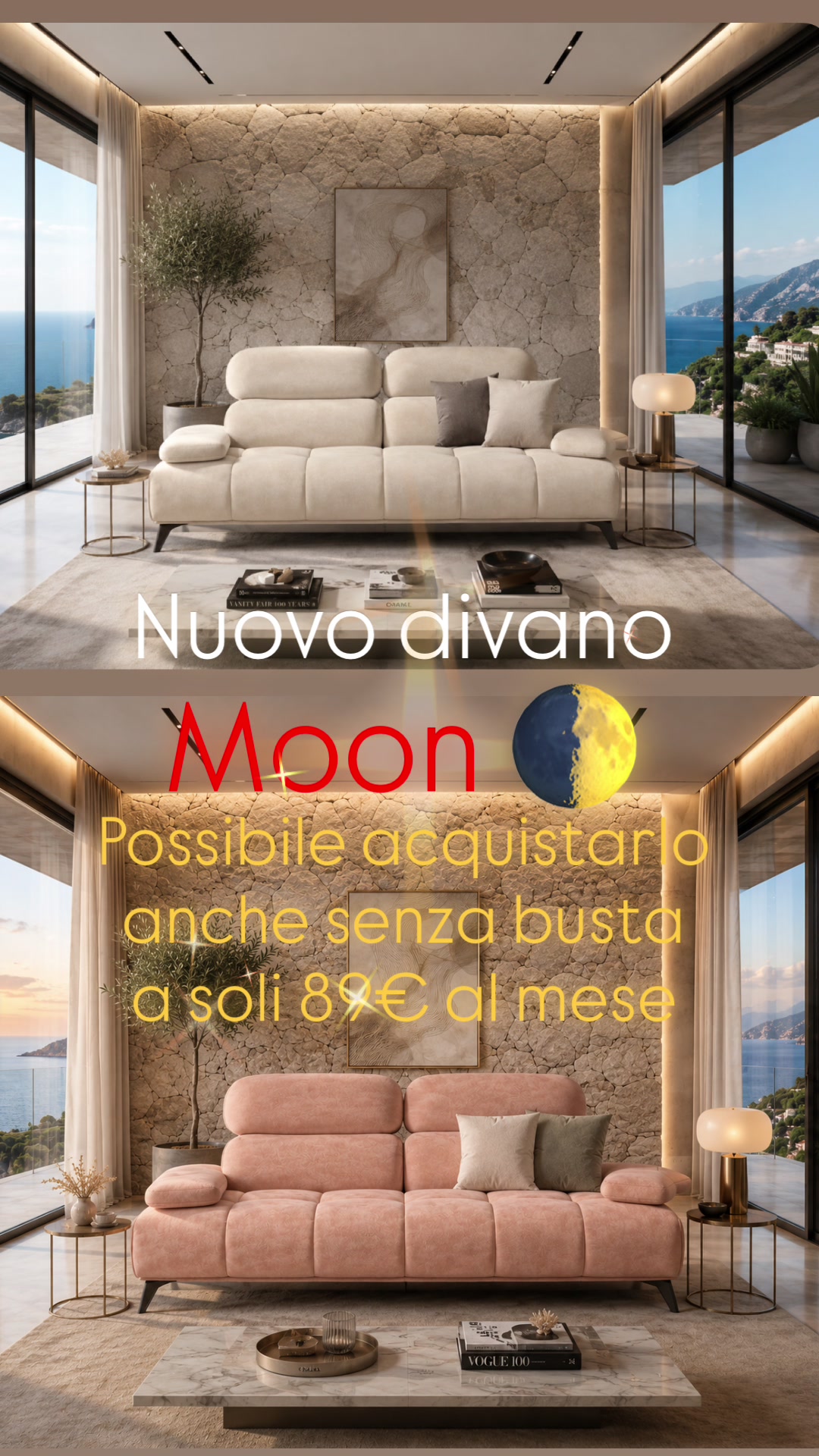 @Arredamenti fratelli Perrotta