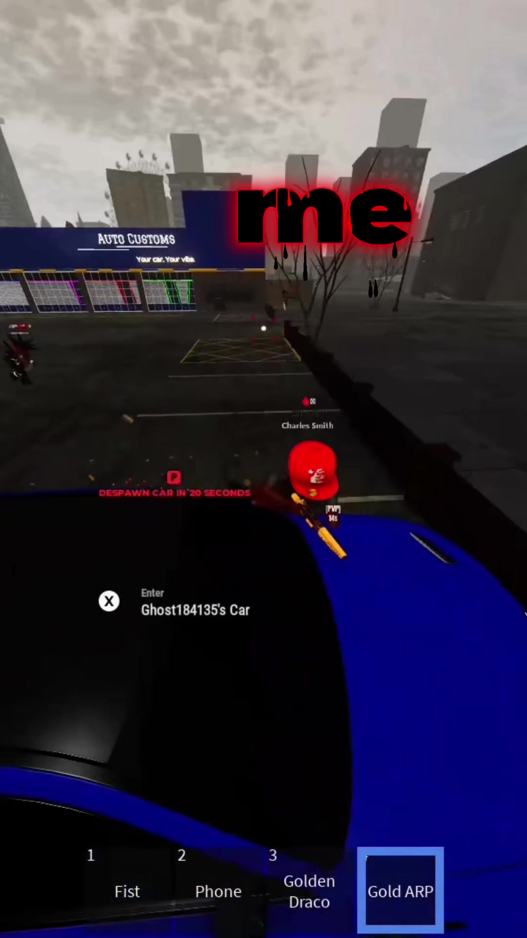 @𝓡