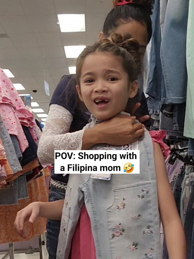 @RiceCuppFamily