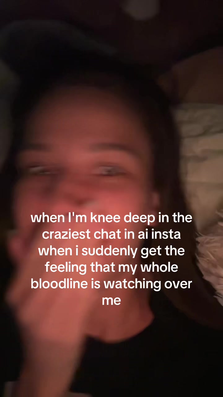 @Kait.aspect