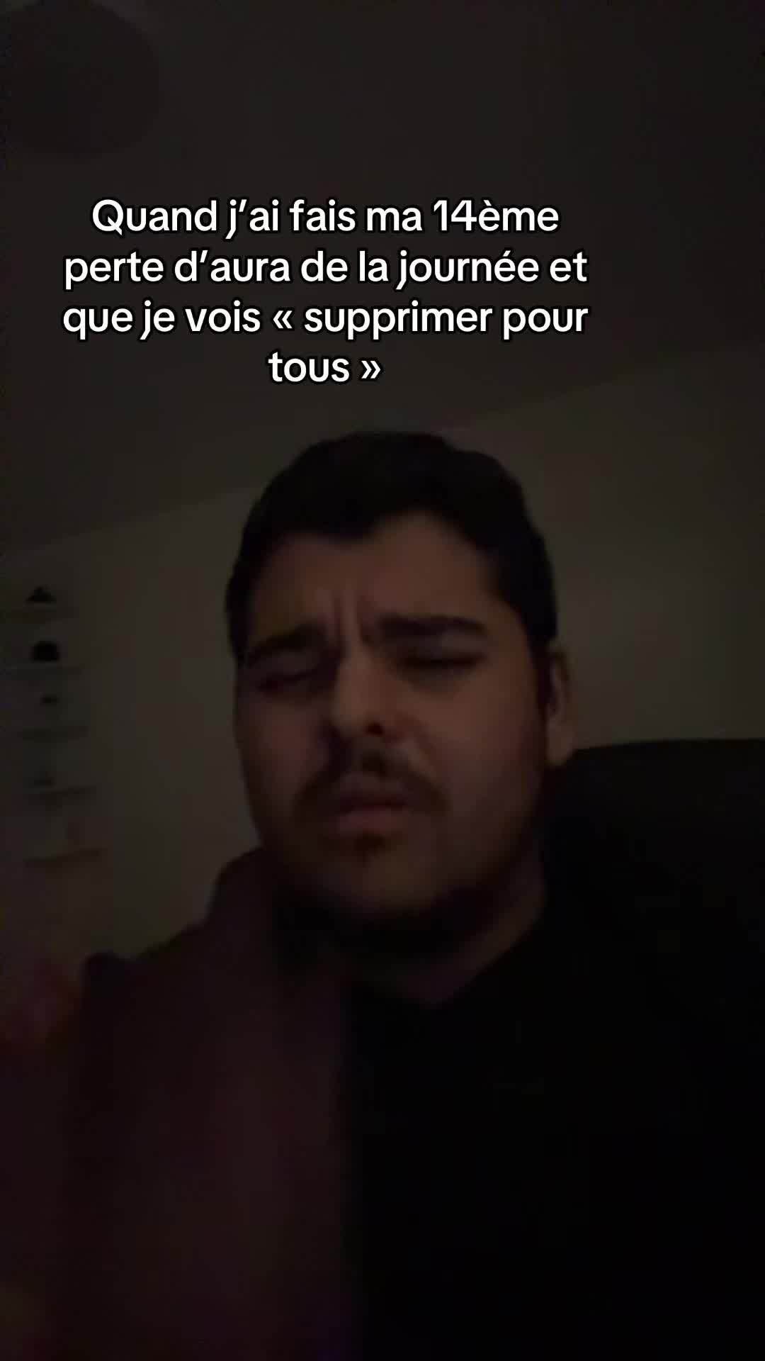 @htag