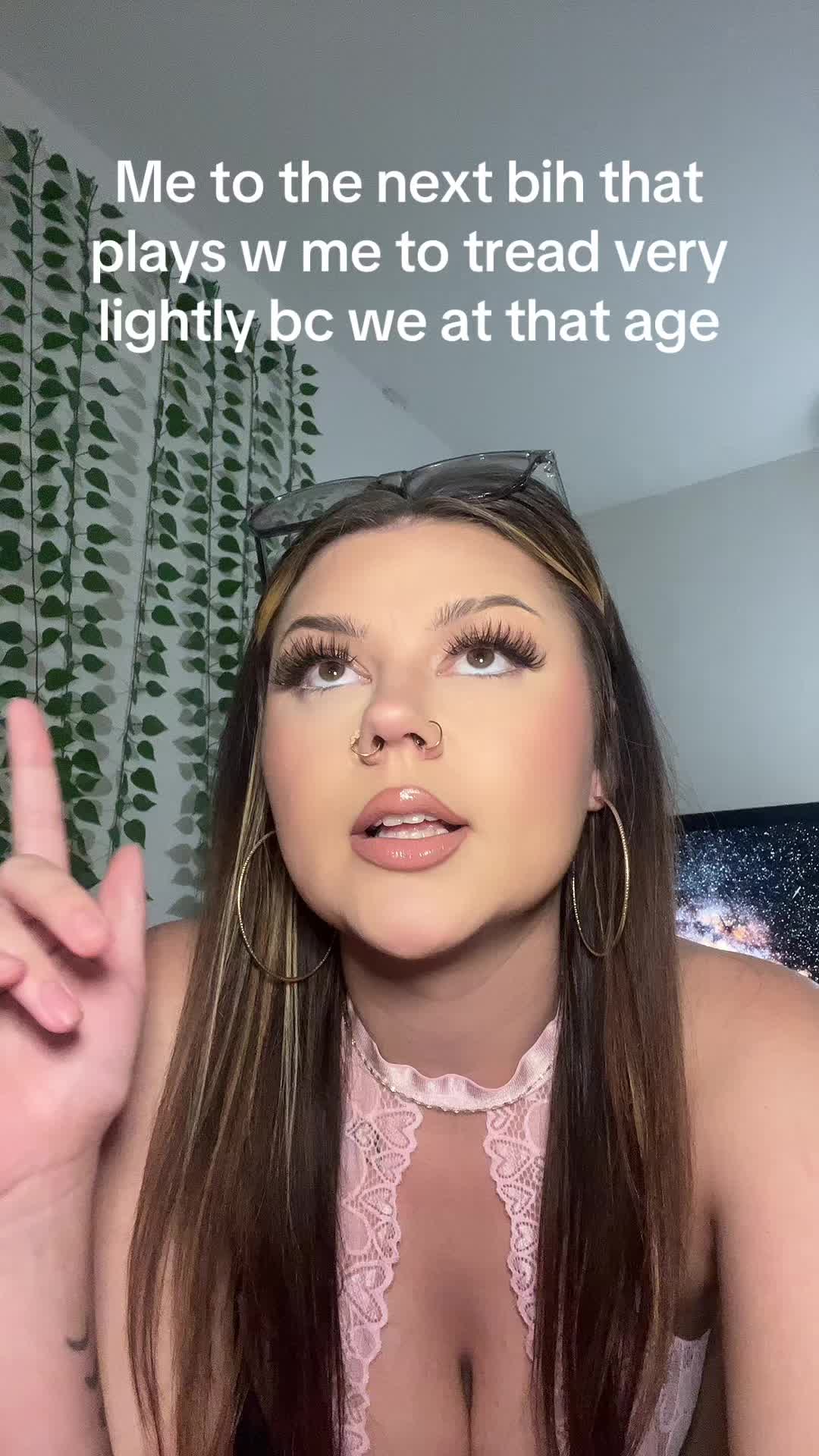 @Heather Marie❤