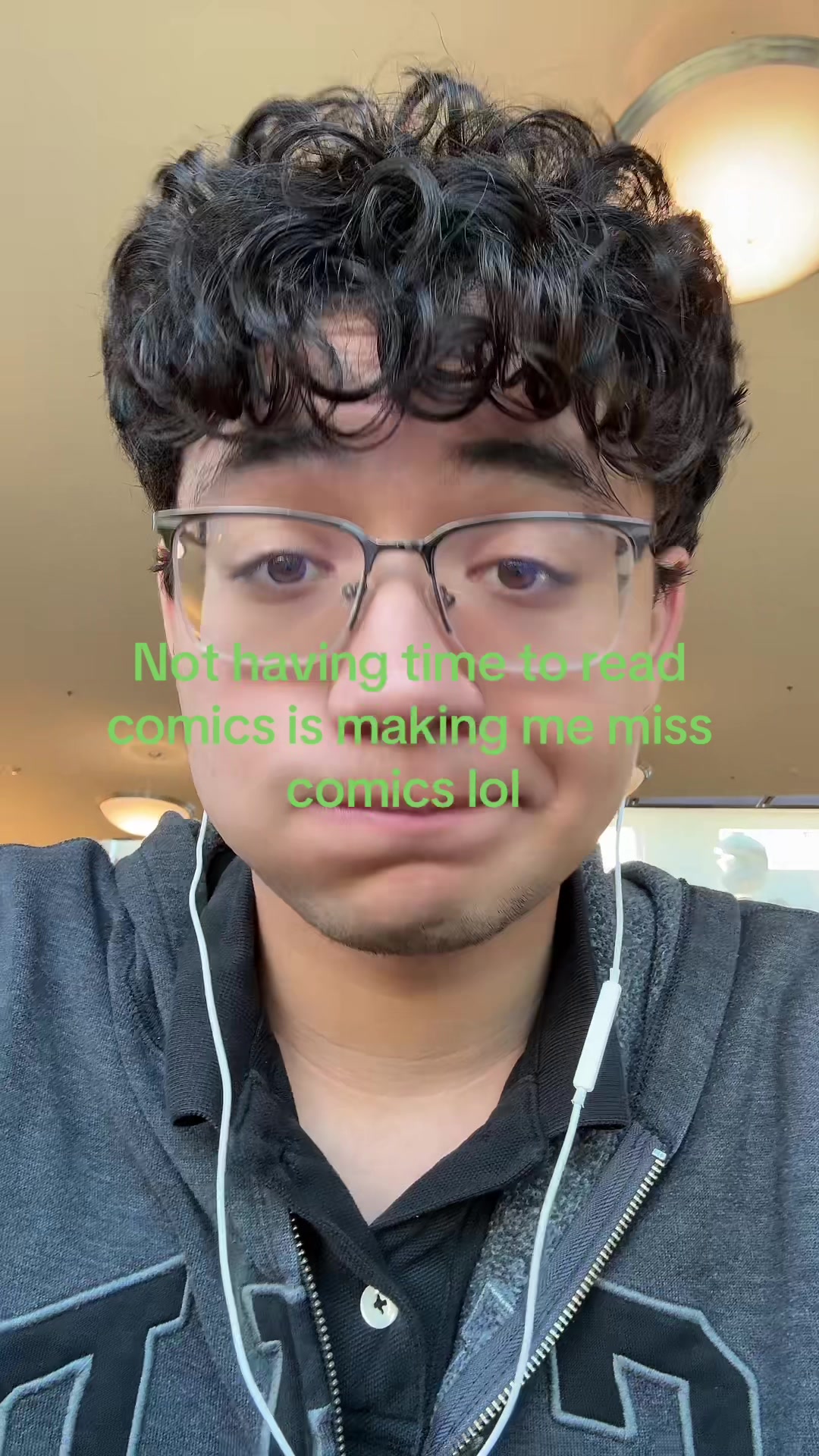 @Enrique.bruh