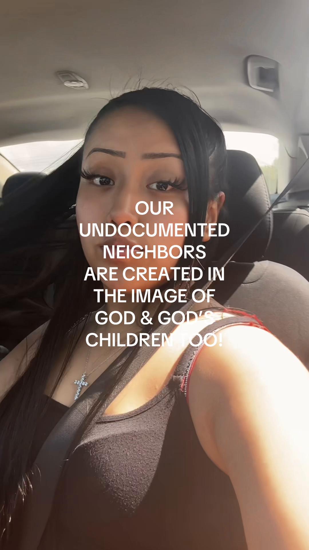 @Chiquis