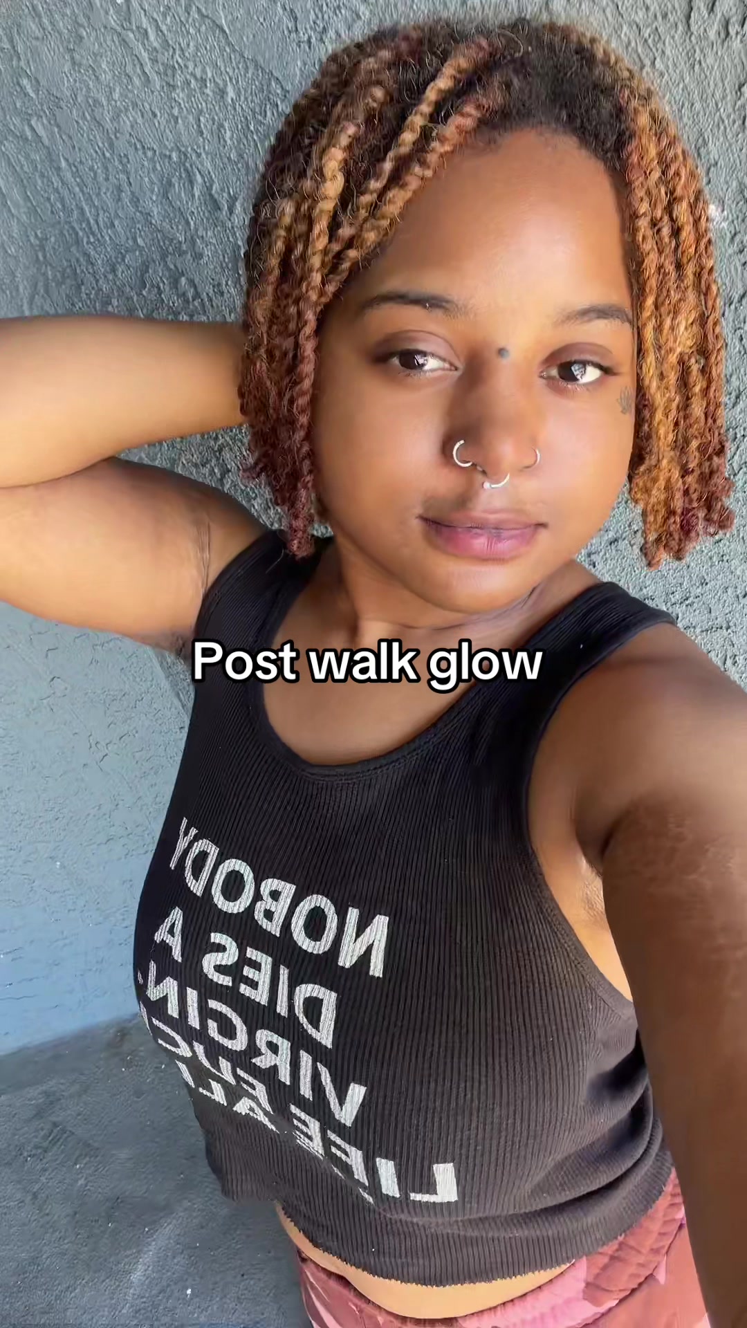 @Chreslie